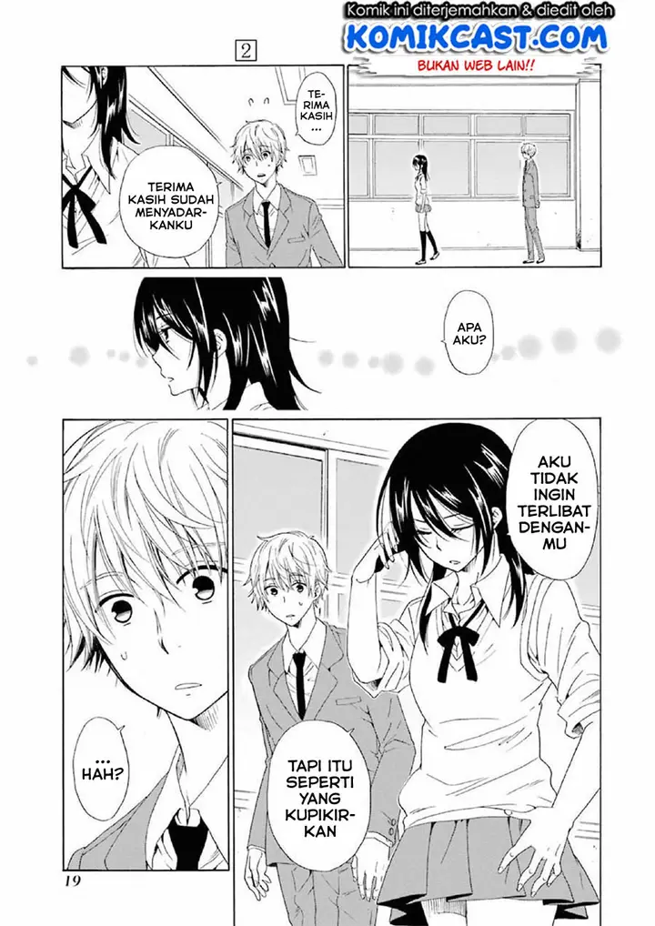 image-komik-boku-no-namae-wa-shounen-a-chapter-8-16/26