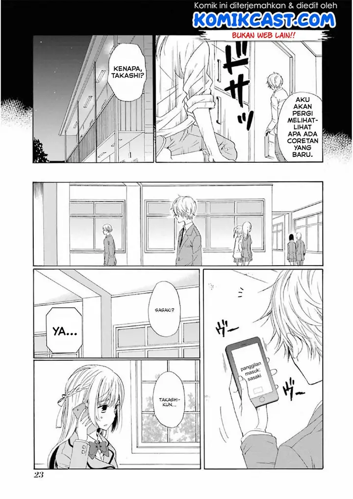 image-komik-boku-no-namae-wa-shounen-a-chapter-8-20/26