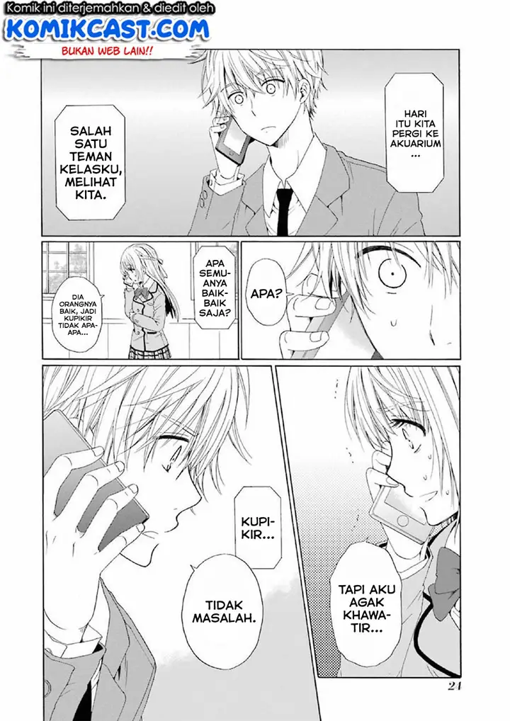 image-komik-boku-no-namae-wa-shounen-a-chapter-8-21/26