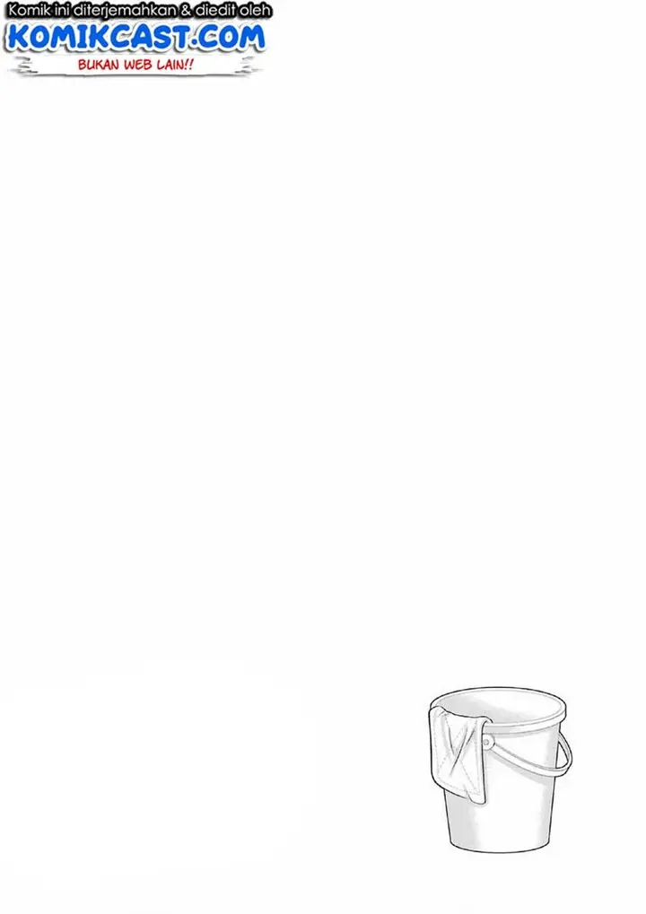 image-komik-boku-no-namae-wa-shounen-a-chapter-8-25/26