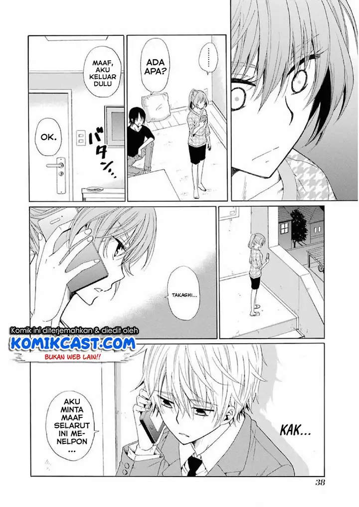 image-komik-boku-no-namae-wa-shounen-a-chapter-9-9/23