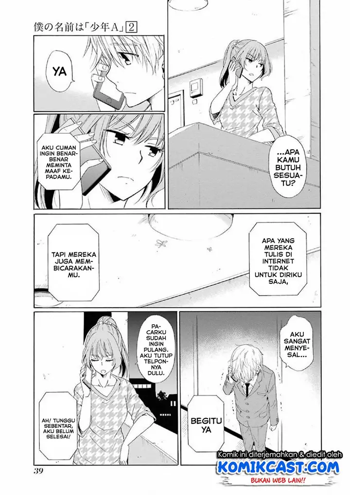 image-komik-boku-no-namae-wa-shounen-a-chapter-9-10/23