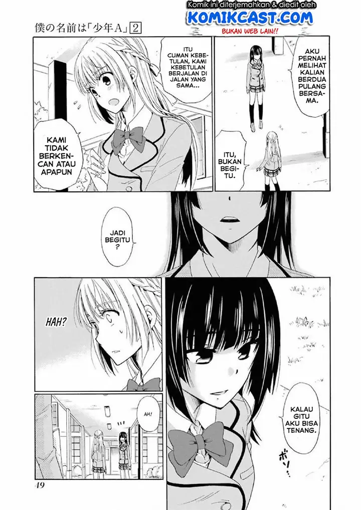 image-komik-boku-no-namae-wa-shounen-a-chapter-9-20/23