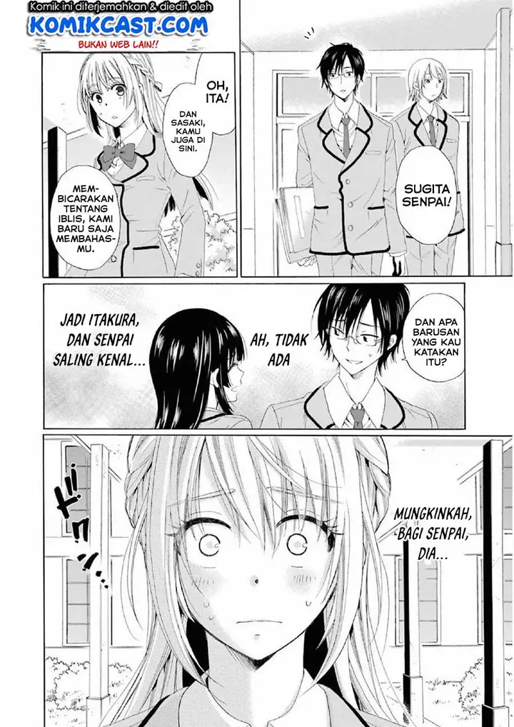 image-komik-boku-no-namae-wa-shounen-a-chapter-9-21/23