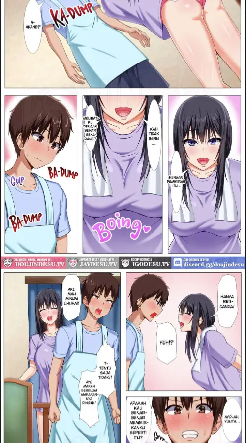 image-komik-boku-no-neesan-ga-ero-sugite-kamottemasu-chapter-01-7/33
