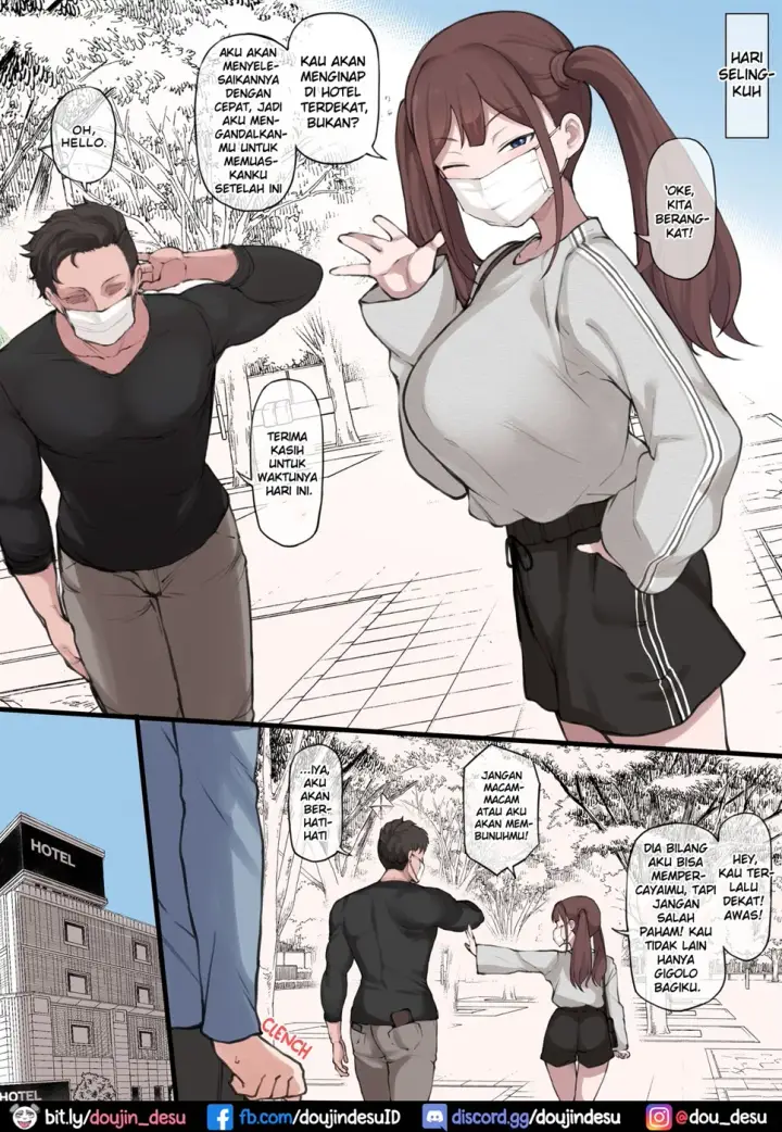 image-komik-boku-no-netorase-chapter-01-4/50