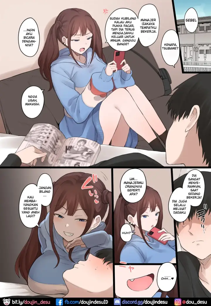 image-komik-boku-no-netorase-chapter-01-11/50