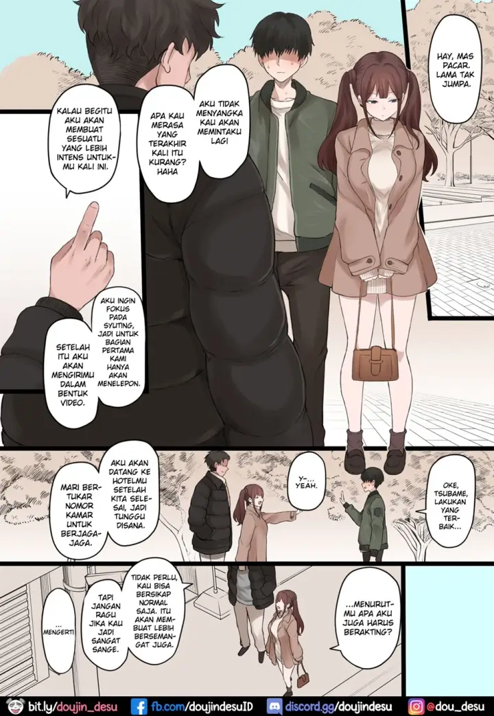 image-komik-boku-no-netorase-chapter-01-19/50