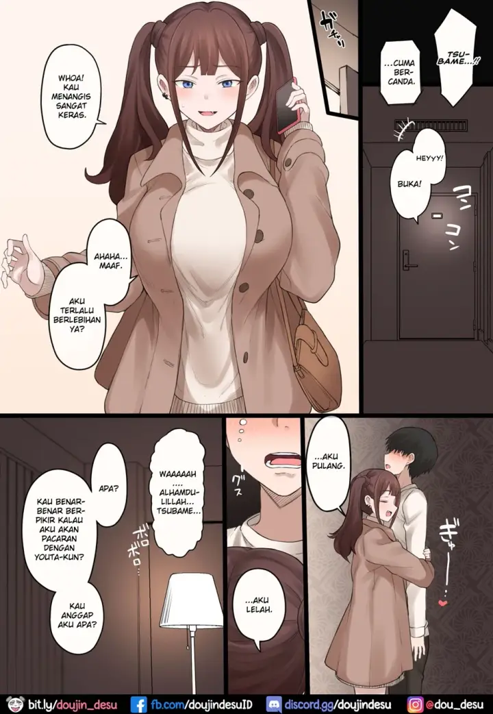 image-komik-boku-no-netorase-chapter-01-43/50