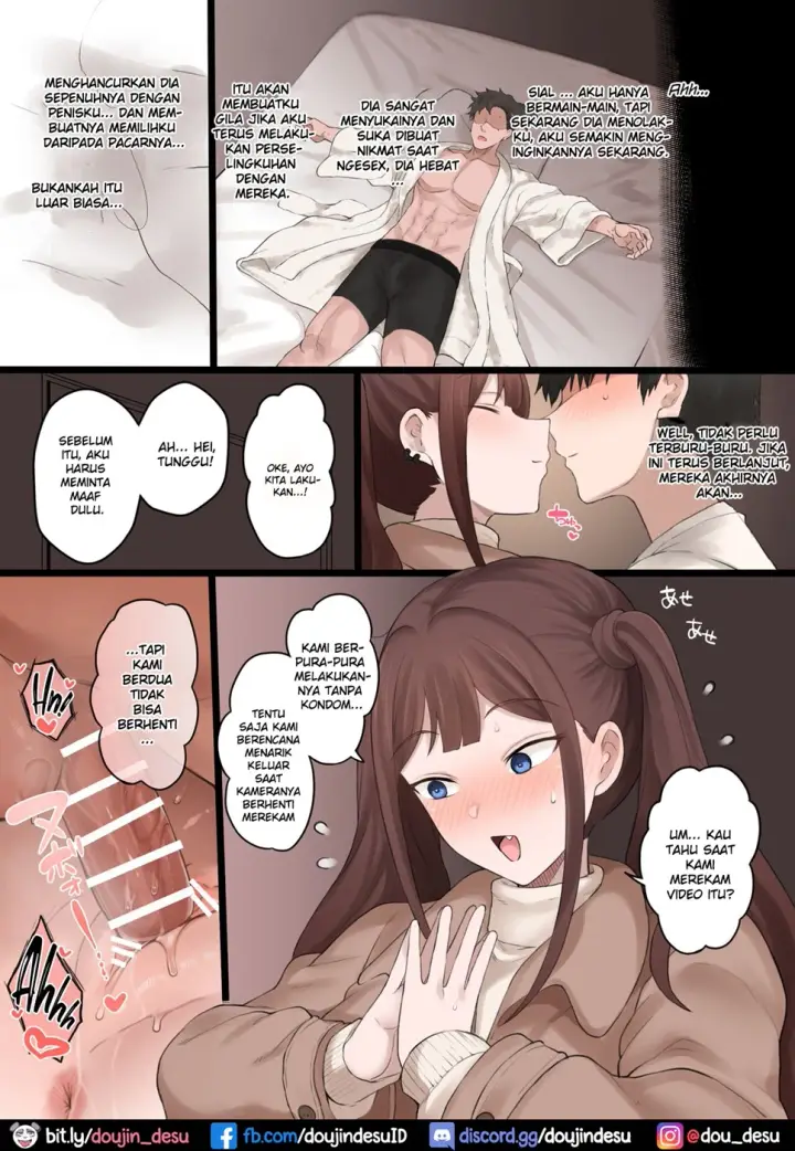 image-komik-boku-no-netorase-chapter-01-45/50