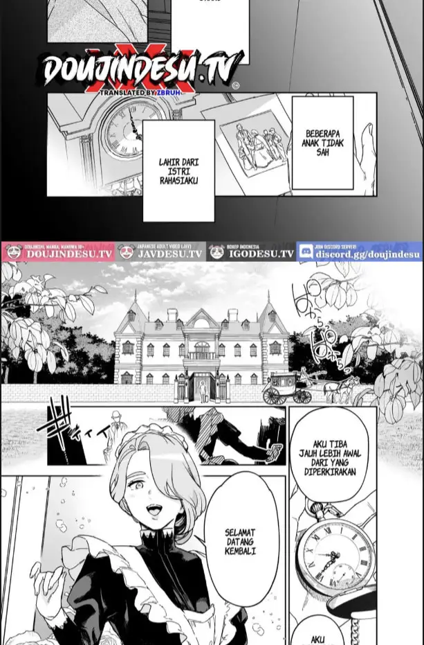 image-komik-boku-no-nurse-maid-isabella-no-fudeoroshi-chapter-01-1/60