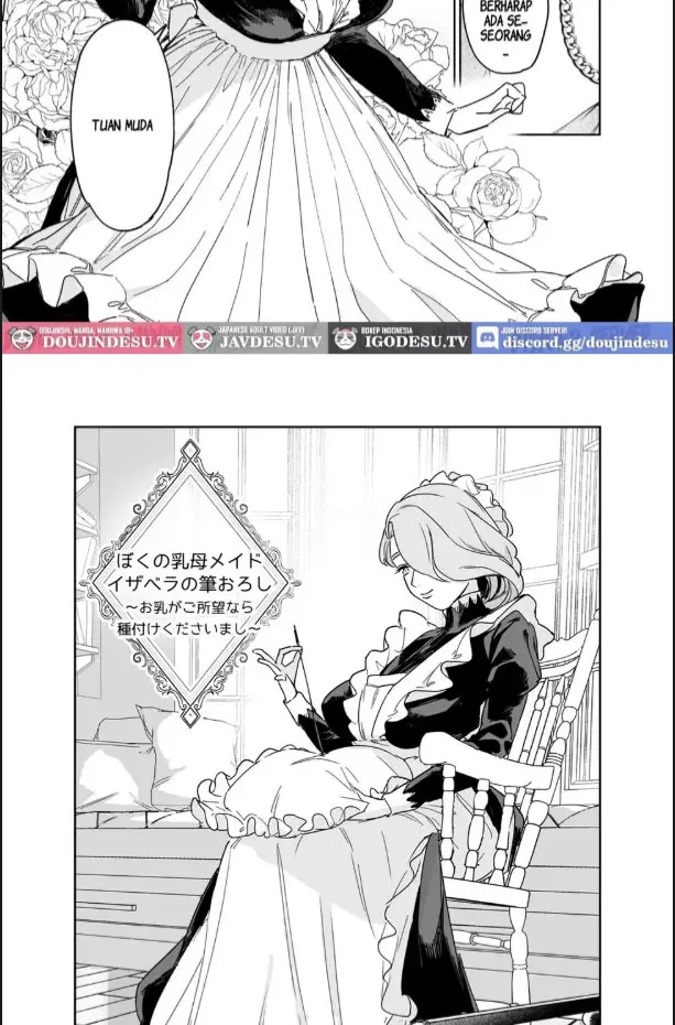 image-komik-boku-no-nurse-maid-isabella-no-fudeoroshi-chapter-01-2/60