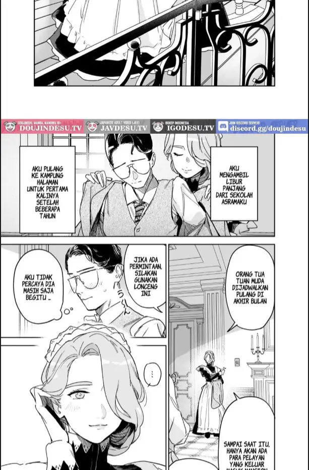image-komik-boku-no-nurse-maid-isabella-no-fudeoroshi-chapter-01-3/60