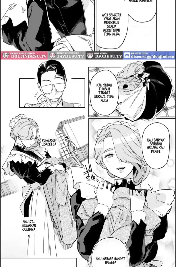image-komik-boku-no-nurse-maid-isabella-no-fudeoroshi-chapter-01-4/60