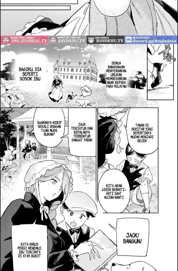 image-komik-boku-no-nurse-maid-isabella-no-fudeoroshi-chapter-01-5/60