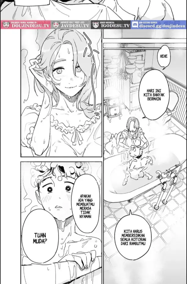 image-komik-boku-no-nurse-maid-isabella-no-fudeoroshi-chapter-01-6/60