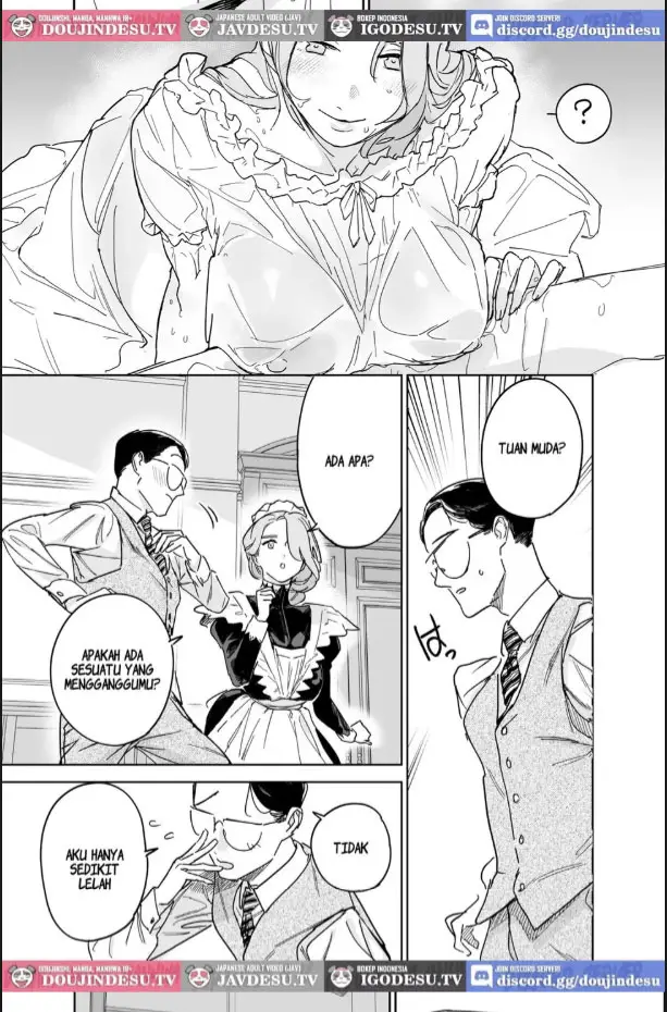 image-komik-boku-no-nurse-maid-isabella-no-fudeoroshi-chapter-01-7/60