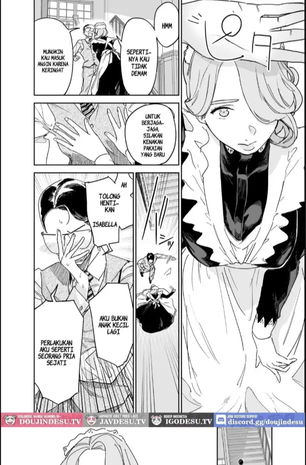 image-komik-boku-no-nurse-maid-isabella-no-fudeoroshi-chapter-01-8/60