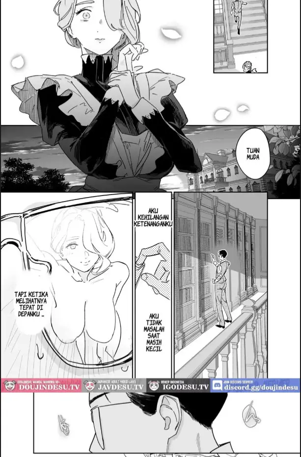 image-komik-boku-no-nurse-maid-isabella-no-fudeoroshi-chapter-01-9/60