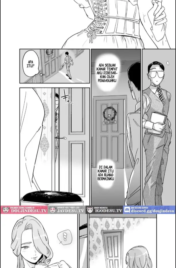 image-komik-boku-no-nurse-maid-isabella-no-fudeoroshi-chapter-01-10/60