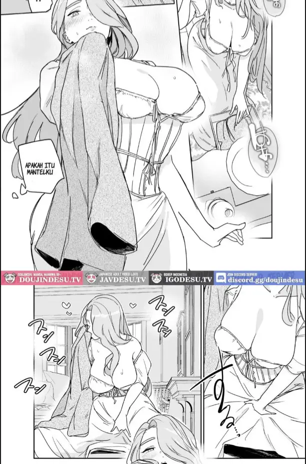 image-komik-boku-no-nurse-maid-isabella-no-fudeoroshi-chapter-01-13/60