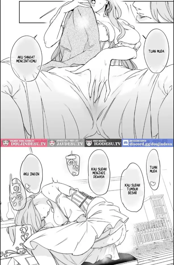 image-komik-boku-no-nurse-maid-isabella-no-fudeoroshi-chapter-01-14/60