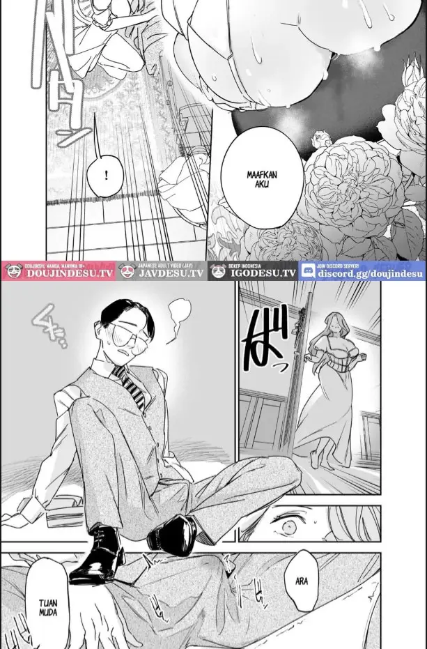 image-komik-boku-no-nurse-maid-isabella-no-fudeoroshi-chapter-01-16/60