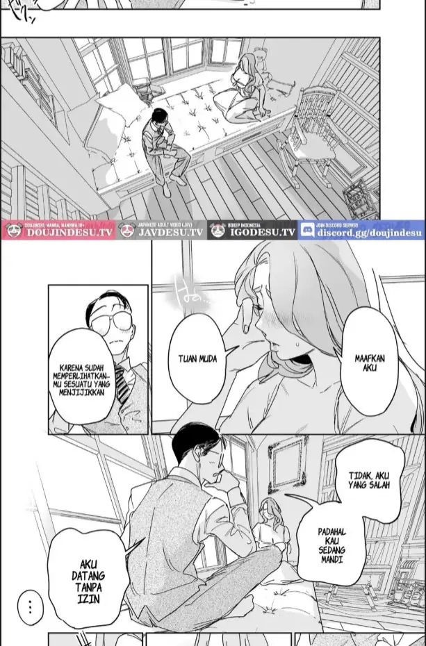 image-komik-boku-no-nurse-maid-isabella-no-fudeoroshi-chapter-01-17/60