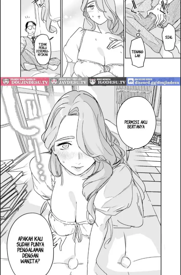 image-komik-boku-no-nurse-maid-isabella-no-fudeoroshi-chapter-01-18/60