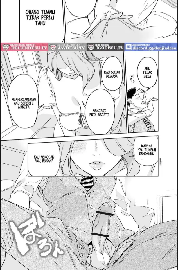 image-komik-boku-no-nurse-maid-isabella-no-fudeoroshi-chapter-01-20/60