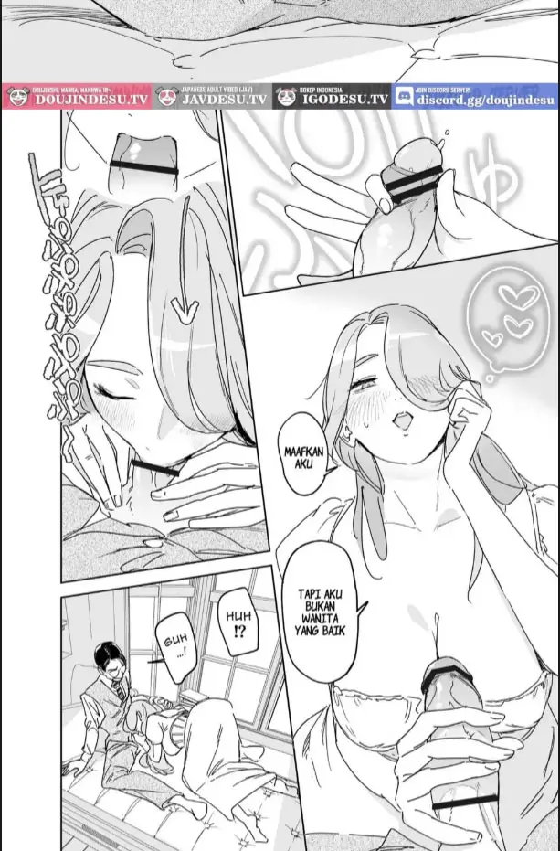 image-komik-boku-no-nurse-maid-isabella-no-fudeoroshi-chapter-01-21/60