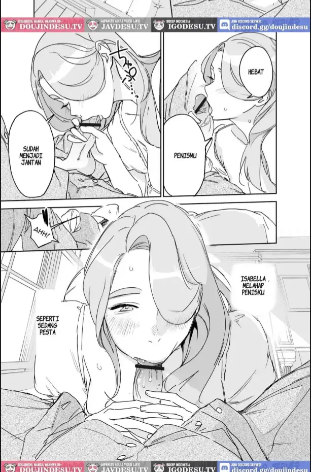 image-komik-boku-no-nurse-maid-isabella-no-fudeoroshi-chapter-01-22/60