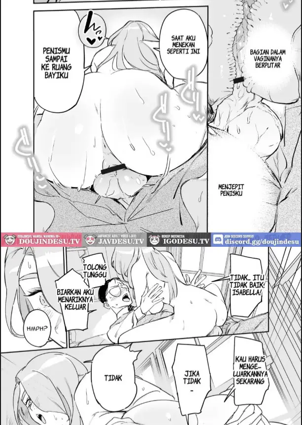 image-komik-boku-no-nurse-maid-isabella-no-fudeoroshi-chapter-01-31/60