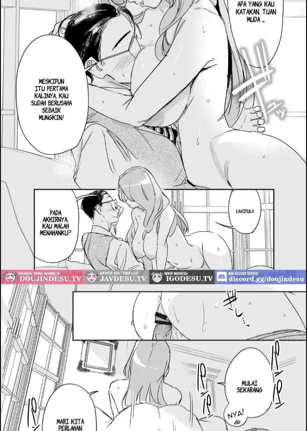 image-komik-boku-no-nurse-maid-isabella-no-fudeoroshi-chapter-01-36/60