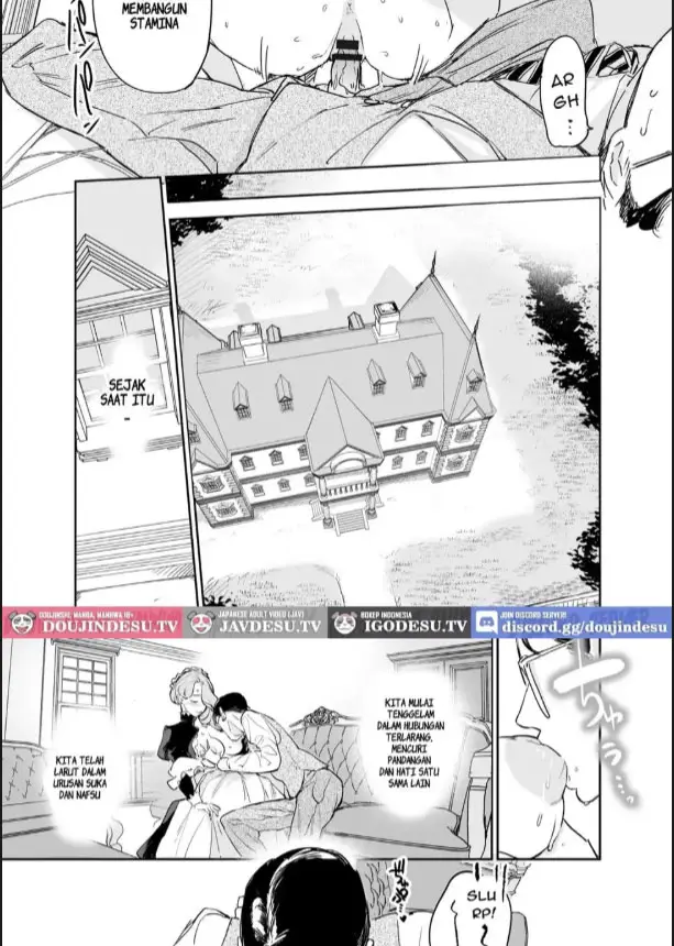 image-komik-boku-no-nurse-maid-isabella-no-fudeoroshi-chapter-01-37/60