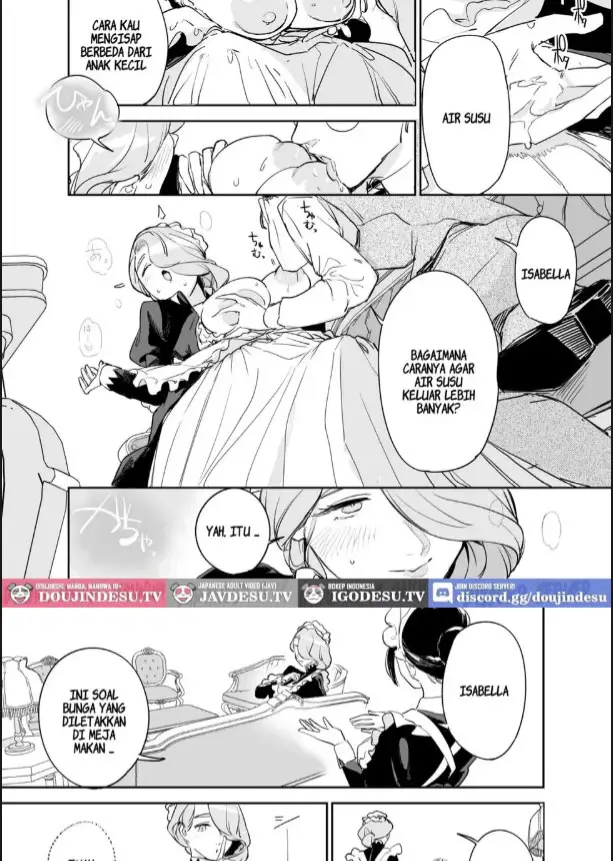 image-komik-boku-no-nurse-maid-isabella-no-fudeoroshi-chapter-01-39/60