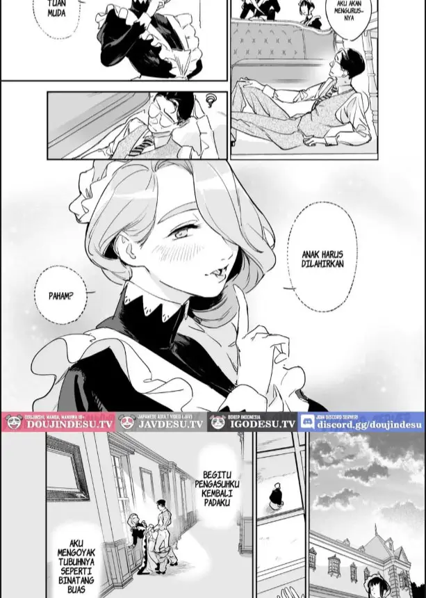 image-komik-boku-no-nurse-maid-isabella-no-fudeoroshi-chapter-01-40/60