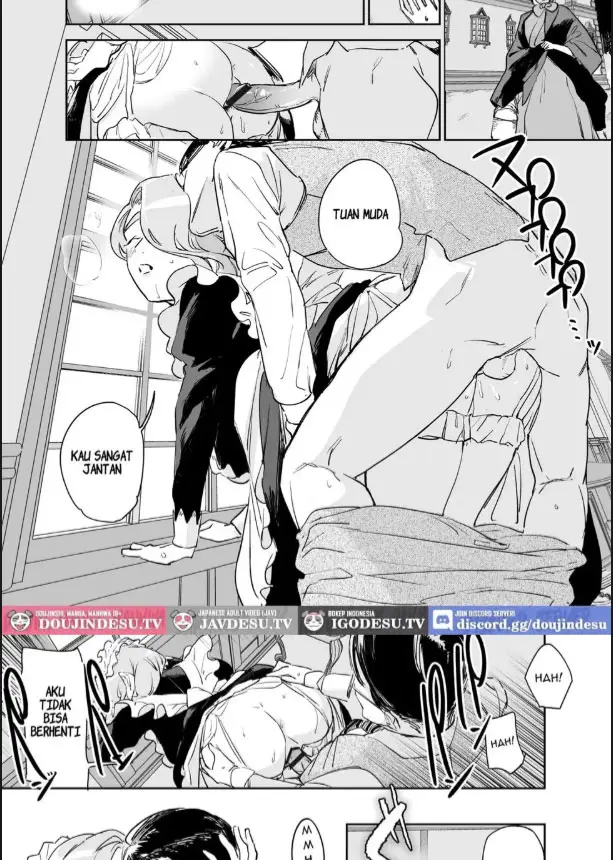 image-komik-boku-no-nurse-maid-isabella-no-fudeoroshi-chapter-01-41/60