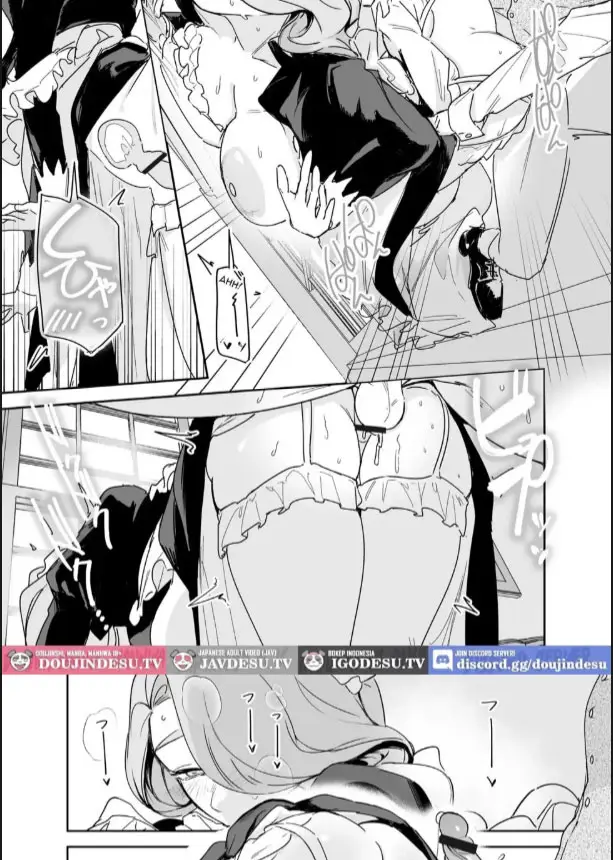 image-komik-boku-no-nurse-maid-isabella-no-fudeoroshi-chapter-01-44/60