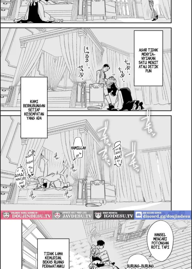 image-komik-boku-no-nurse-maid-isabella-no-fudeoroshi-chapter-01-46/60