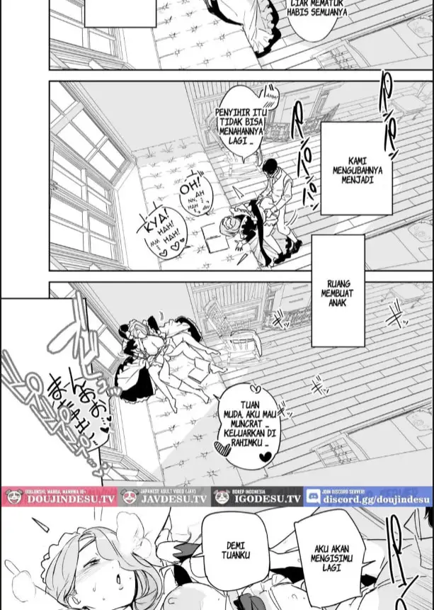 image-komik-boku-no-nurse-maid-isabella-no-fudeoroshi-chapter-01-47/60