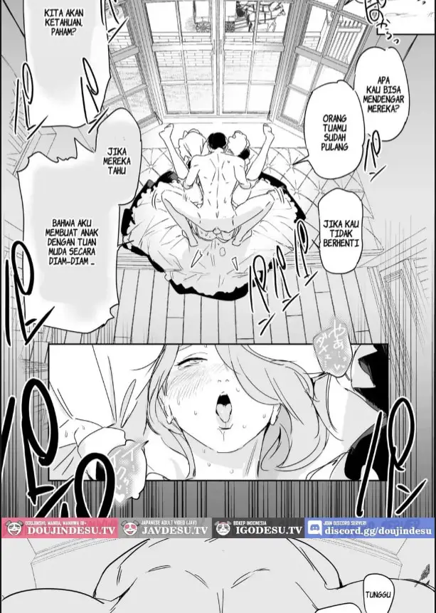 image-komik-boku-no-nurse-maid-isabella-no-fudeoroshi-chapter-01-50/60