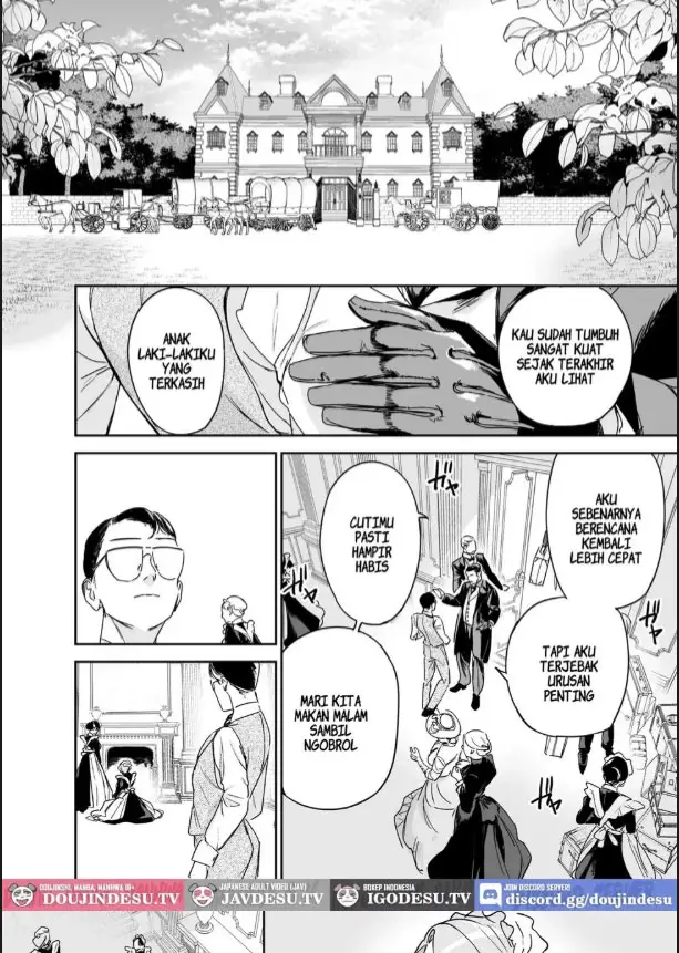 image-komik-boku-no-nurse-maid-isabella-no-fudeoroshi-chapter-01-55/60