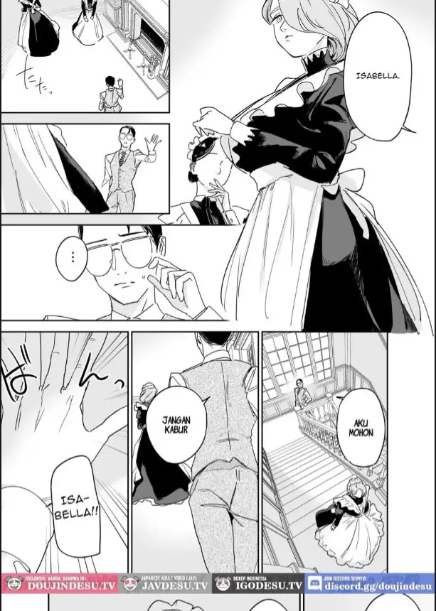 image-komik-boku-no-nurse-maid-isabella-no-fudeoroshi-chapter-01-56/60