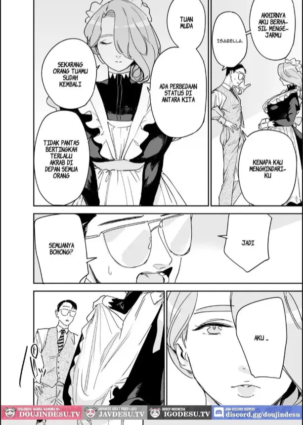 image-komik-boku-no-nurse-maid-isabella-no-fudeoroshi-chapter-01-57/60