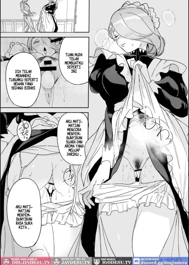 image-komik-boku-no-nurse-maid-isabella-no-fudeoroshi-chapter-01-58/60