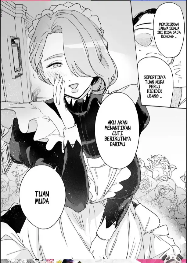 image-komik-boku-no-nurse-maid-isabella-no-fudeoroshi-chapter-01-59/60
