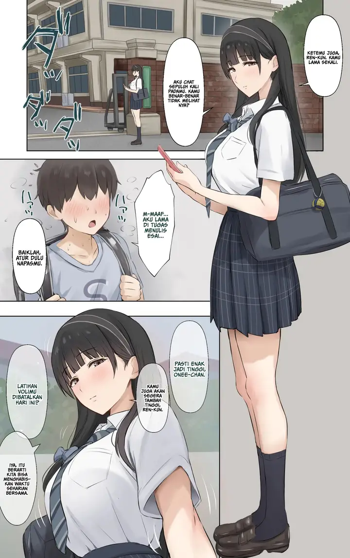 image-komik-boku-no-onee-chan-wa-sekai-de-ichiban-tsuyokute-kakkoiin-da-chapter-1-2/78