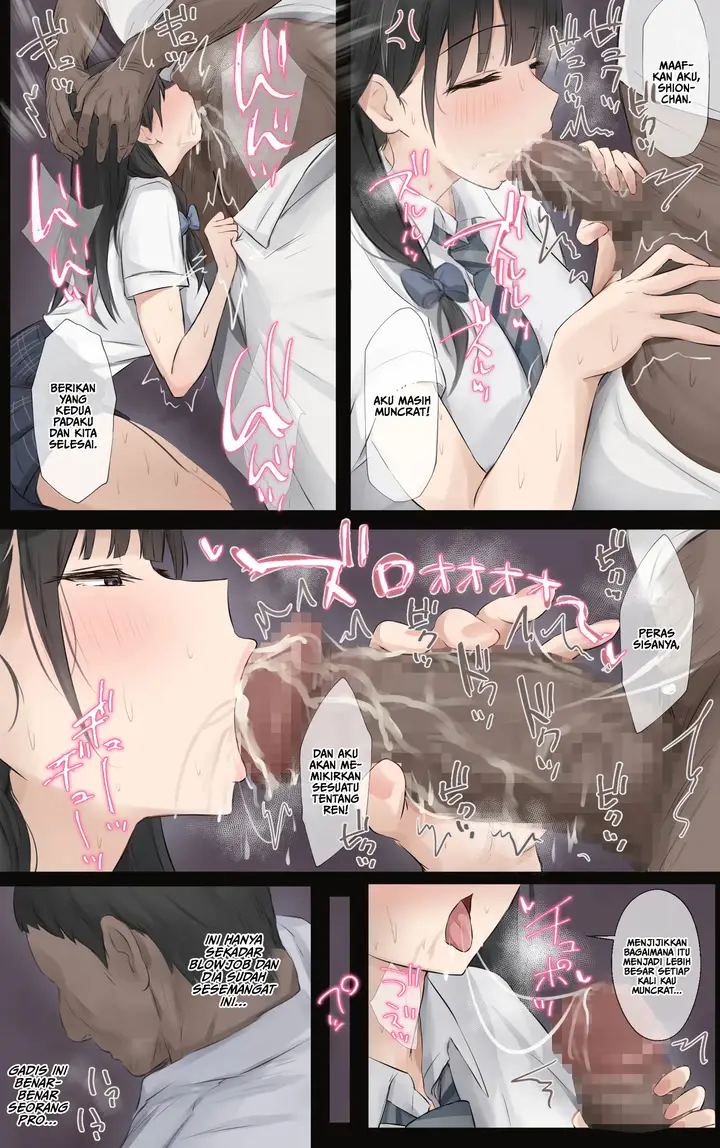image-komik-boku-no-onee-chan-wa-sekai-de-ichiban-tsuyokute-kakkoiin-da-chapter-1-14/78