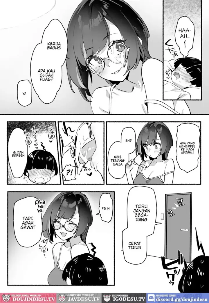 image-komik-boku-no-onee-chan-chapter-01-13/42